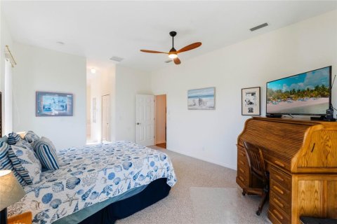 Casa en venta en Tavares, Florida, 3 dormitorios, 176.61 m2 № 1546738 - foto 19
