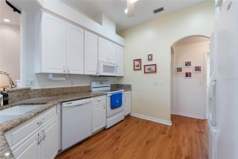 Casa en venta en Tavares, Florida, 3 dormitorios, 176.61 m2 № 1546738 - foto 14