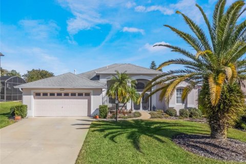 Casa en venta en Tavares, Florida, 3 dormitorios, 176.61 m2 № 1546738 - foto 2