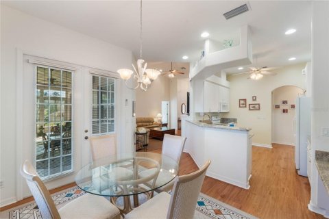 Casa en venta en Tavares, Florida, 3 dormitorios, 176.61 m2 № 1546738 - foto 17