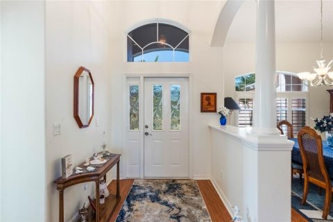 Casa en venta en Tavares, Florida, 3 dormitorios, 176.61 m2 № 1546738 - foto 4