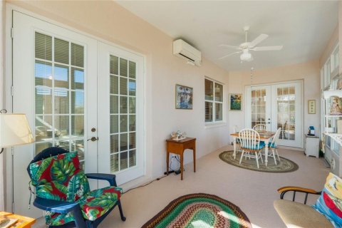 Casa en venta en Tavares, Florida, 3 dormitorios, 176.61 m2 № 1546738 - foto 25