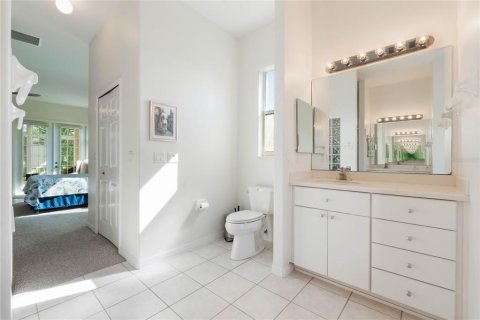 Casa en venta en Tavares, Florida, 3 dormitorios, 176.61 m2 № 1546738 - foto 22
