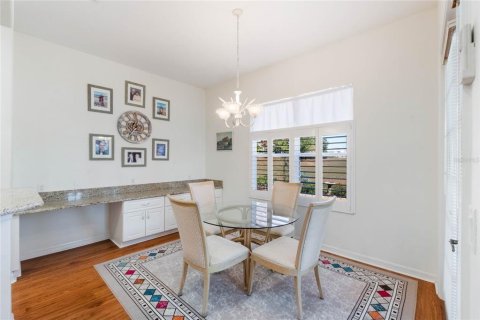 Casa en venta en Tavares, Florida, 3 dormitorios, 176.61 m2 № 1546738 - foto 16