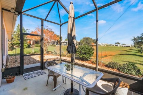 Casa en venta en Tavares, Florida, 3 dormitorios, 176.61 m2 № 1546738 - foto 30