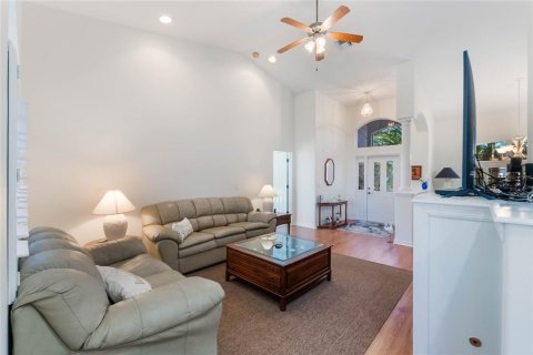 Casa en venta en Tavares, Florida, 3 dormitorios, 176.61 m2 № 1546738 - foto 8