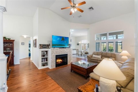 Casa en venta en Tavares, Florida, 3 dormitorios, 176.61 m2 № 1546738 - foto 6