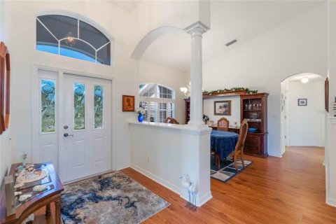 Casa en venta en Tavares, Florida, 3 dormitorios, 176.61 m2 № 1546738 - foto 5