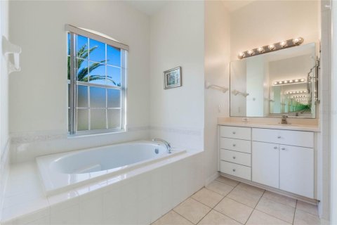 Casa en venta en Tavares, Florida, 3 dormitorios, 176.61 m2 № 1546738 - foto 23