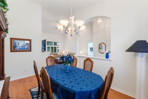 Casa en venta en Tavares, Florida, 3 dormitorios, 176.61 m2 № 1546738 - foto 11