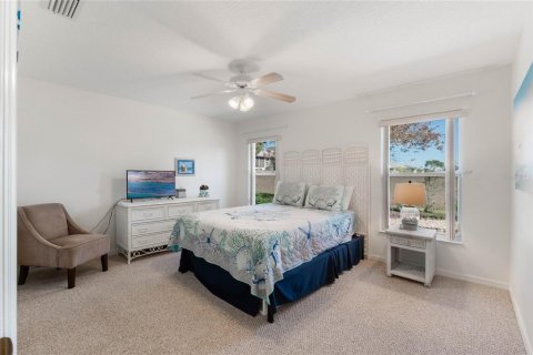 Casa en venta en Tavares, Florida, 3 dormitorios, 176.61 m2 № 1546738 - foto 28
