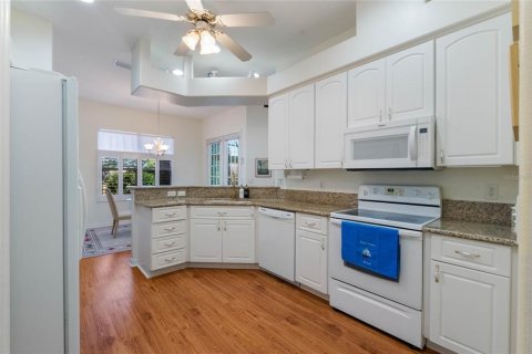 Casa en venta en Tavares, Florida, 3 dormitorios, 176.61 m2 № 1546738 - foto 12