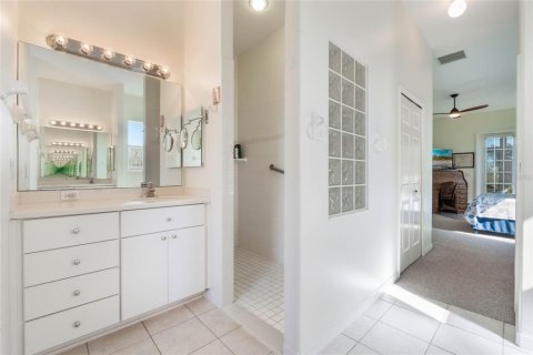 Casa en venta en Tavares, Florida, 3 dormitorios, 176.61 m2 № 1546738 - foto 20