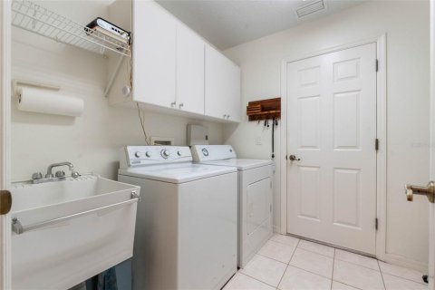 Casa en venta en Tavares, Florida, 3 dormitorios, 176.61 m2 № 1546738 - foto 29