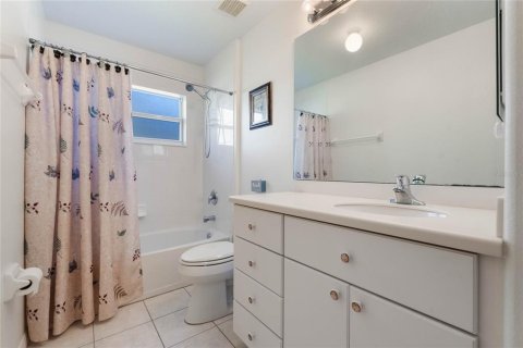 Casa en venta en Tavares, Florida, 3 dormitorios, 176.61 m2 № 1546738 - foto 27