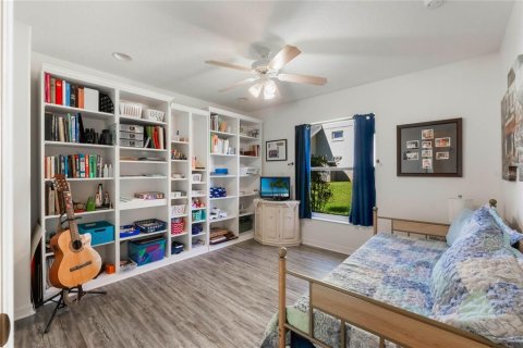 Casa en venta en Tavares, Florida, 3 dormitorios, 176.61 m2 № 1546738 - foto 26