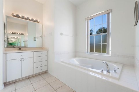 Casa en venta en Tavares, Florida, 3 dormitorios, 176.61 m2 № 1546738 - foto 21