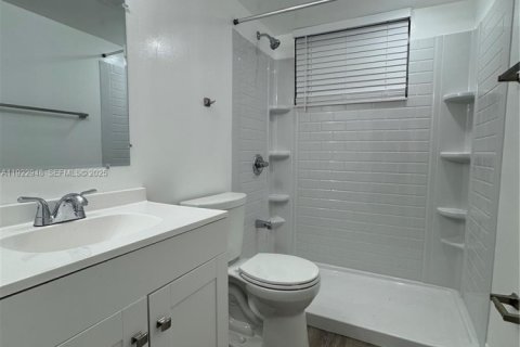 Appartement à louer à North Miami, Floride: 1 chambre, 65.03 m2 № 1976750 - photo 2