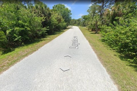 Land in Englewood, Florida № 2161751 - photo 4