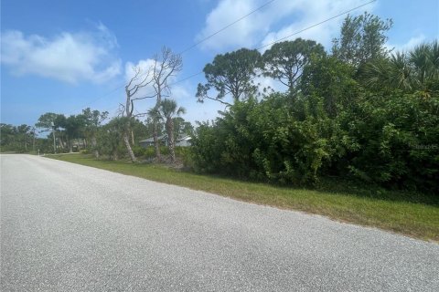 Land in Englewood, Florida № 2161751 - photo 10