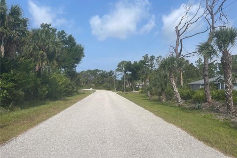 Land in Englewood, Florida № 2161751 - photo 8