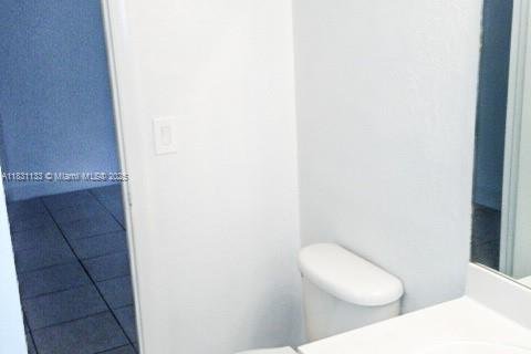 Condo in Sunrise, Florida, 2 bedrooms  № 1807152 - photo 7