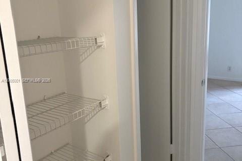 Condo in Pembroke Pines, Florida, 1 bedroom  № 2069625 - photo 6