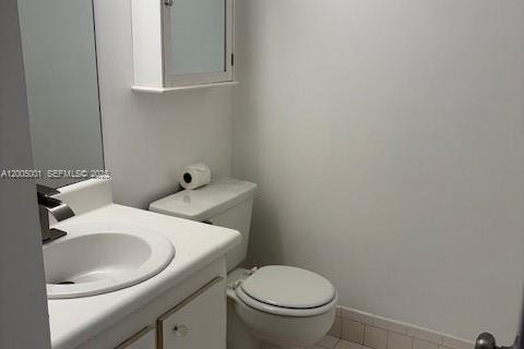 Condo in Pembroke Pines, Florida, 1 bedroom  № 2069625 - photo 5