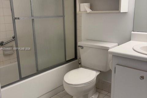 Condo in Pembroke Pines, Florida, 1 bedroom  № 2069625 - photo 10