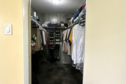 Villa ou maison à vendre à Okeechobee, Floride: 4 chambres, 313.08 m2 № 2182748 - photo 15