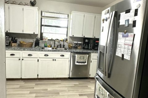 Villa ou maison à vendre à Okeechobee, Floride: 4 chambres, 313.08 m2 № 2182748 - photo 10
