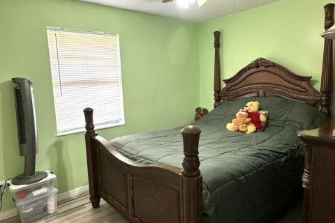 Villa ou maison à vendre à Okeechobee, Floride: 4 chambres, 313.08 m2 № 2182748 - photo 22