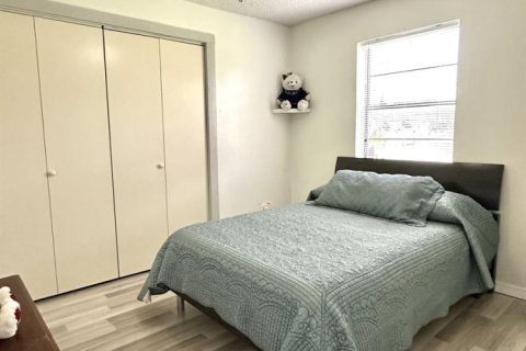 Villa ou maison à vendre à Okeechobee, Floride: 4 chambres, 313.08 m2 № 2182748 - photo 27