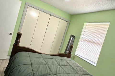 Villa ou maison à vendre à Okeechobee, Floride: 4 chambres, 313.08 m2 № 2182748 - photo 23