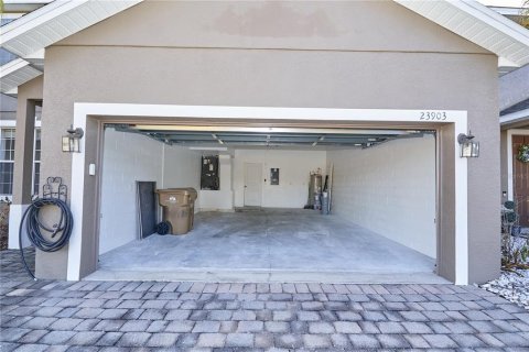 Снять в аренду таунхаус в Сорренто, Флорида 8 комнат, 235.51м2, № 2201376 - фото 21