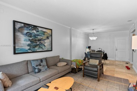 Condominio en venta en Fort Lauderdale, Florida, 1 dormitorio, 78.69 m2 № 2154073 - foto 19