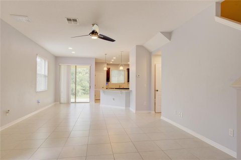 Adosado en venta en Orlando, Florida, 3 dormitorios, 159.51 m2 № 1881107 - foto 6