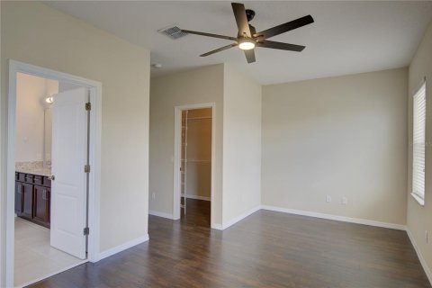 Adosado en venta en Orlando, Florida, 3 dormitorios, 159.51 m2 № 1881107 - foto 25