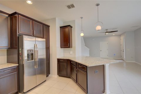 Adosado en venta en Orlando, Florida, 3 dormitorios, 159.51 m2 № 1881107 - foto 15