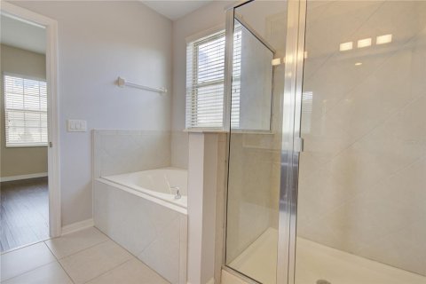 Adosado en venta en Orlando, Florida, 3 dormitorios, 159.51 m2 № 1881107 - foto 28