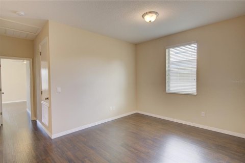 Adosado en venta en Orlando, Florida, 3 dormitorios, 159.51 m2 № 1881107 - foto 21