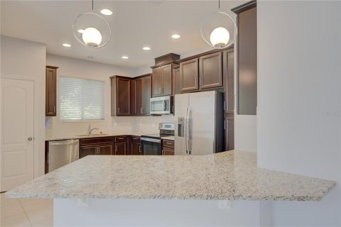 Adosado en venta en Orlando, Florida, 3 dormitorios, 159.51 m2 № 1881107 - foto 8