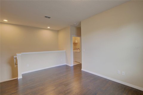 Adosado en venta en Orlando, Florida, 3 dormitorios, 159.51 m2 № 1881107 - foto 23