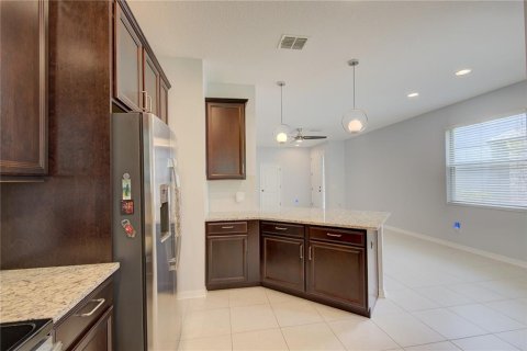 Adosado en venta en Orlando, Florida, 3 dormitorios, 159.51 m2 № 1881107 - foto 14