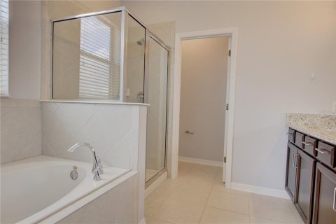 Adosado en venta en Orlando, Florida, 3 dormitorios, 159.51 m2 № 1881107 - foto 27