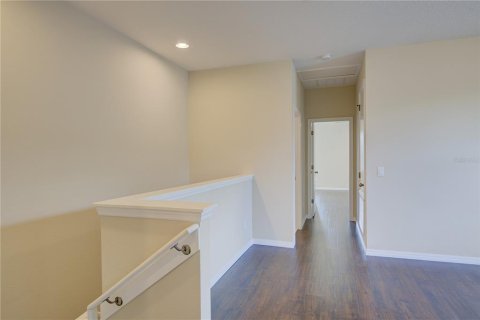 Adosado en venta en Orlando, Florida, 3 dormitorios, 159.51 m2 № 1881107 - foto 24