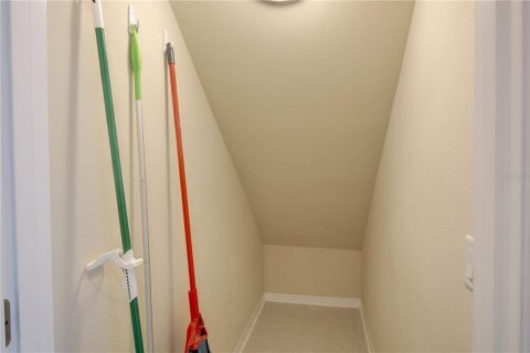 Adosado en venta en Orlando, Florida, 3 dormitorios, 159.51 m2 № 1881107 - foto 18