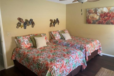 Casa en venta en Bradenton, Florida, 3 dormitorios, 131.27 m2 № 1653856 - foto 13