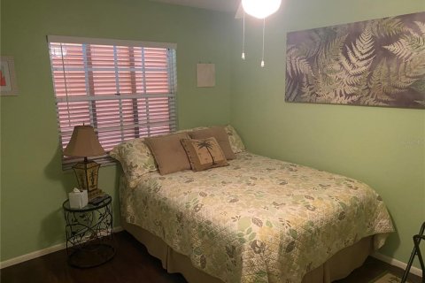 Casa en venta en Bradenton, Florida, 3 dormitorios, 131.27 m2 № 1653856 - foto 16