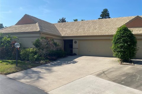 Casa en venta en Bradenton, Florida, 3 dormitorios, 131.27 m2 № 1653856 - foto 1